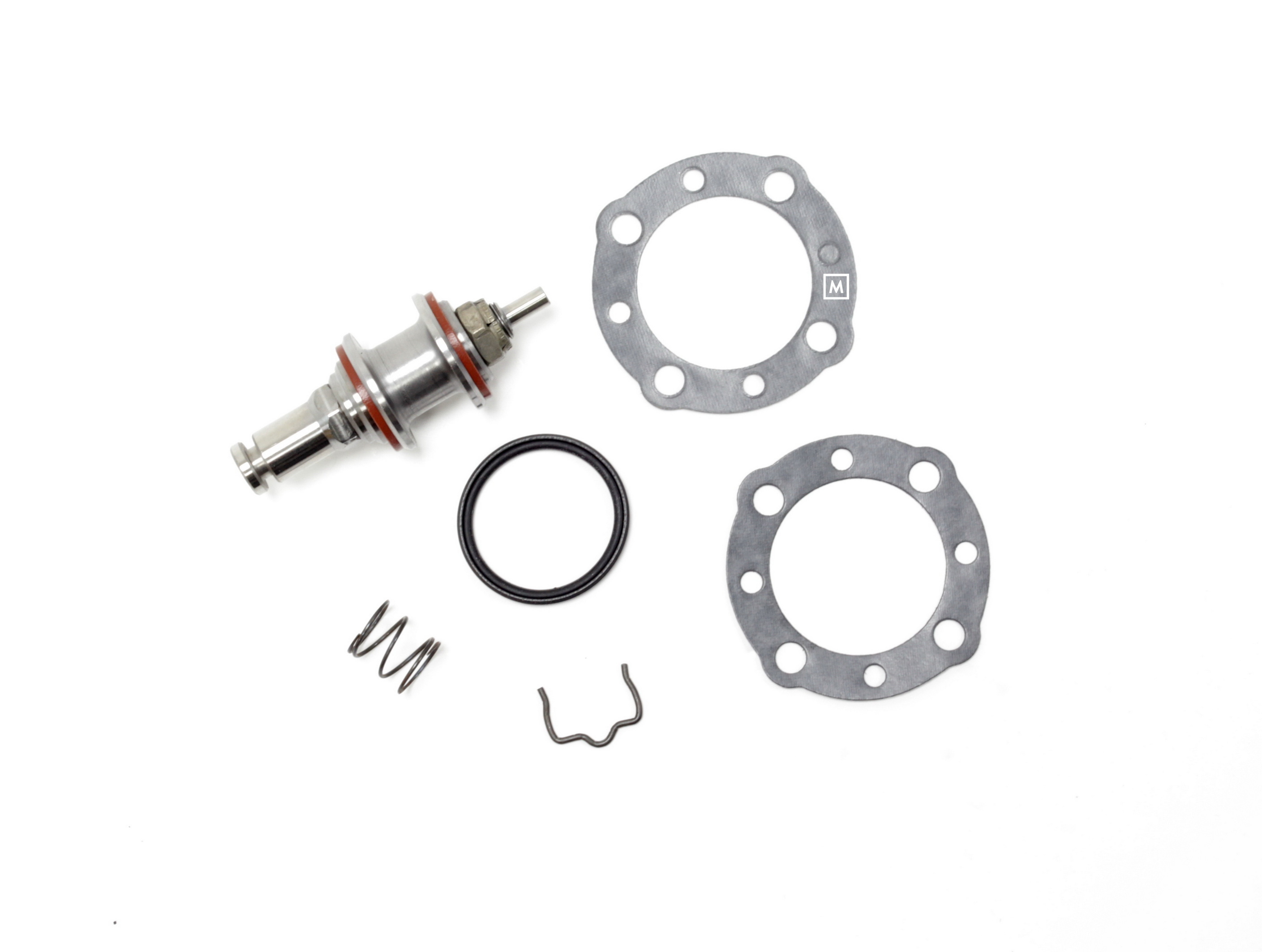 STEM KIT (MRD-60-0156)