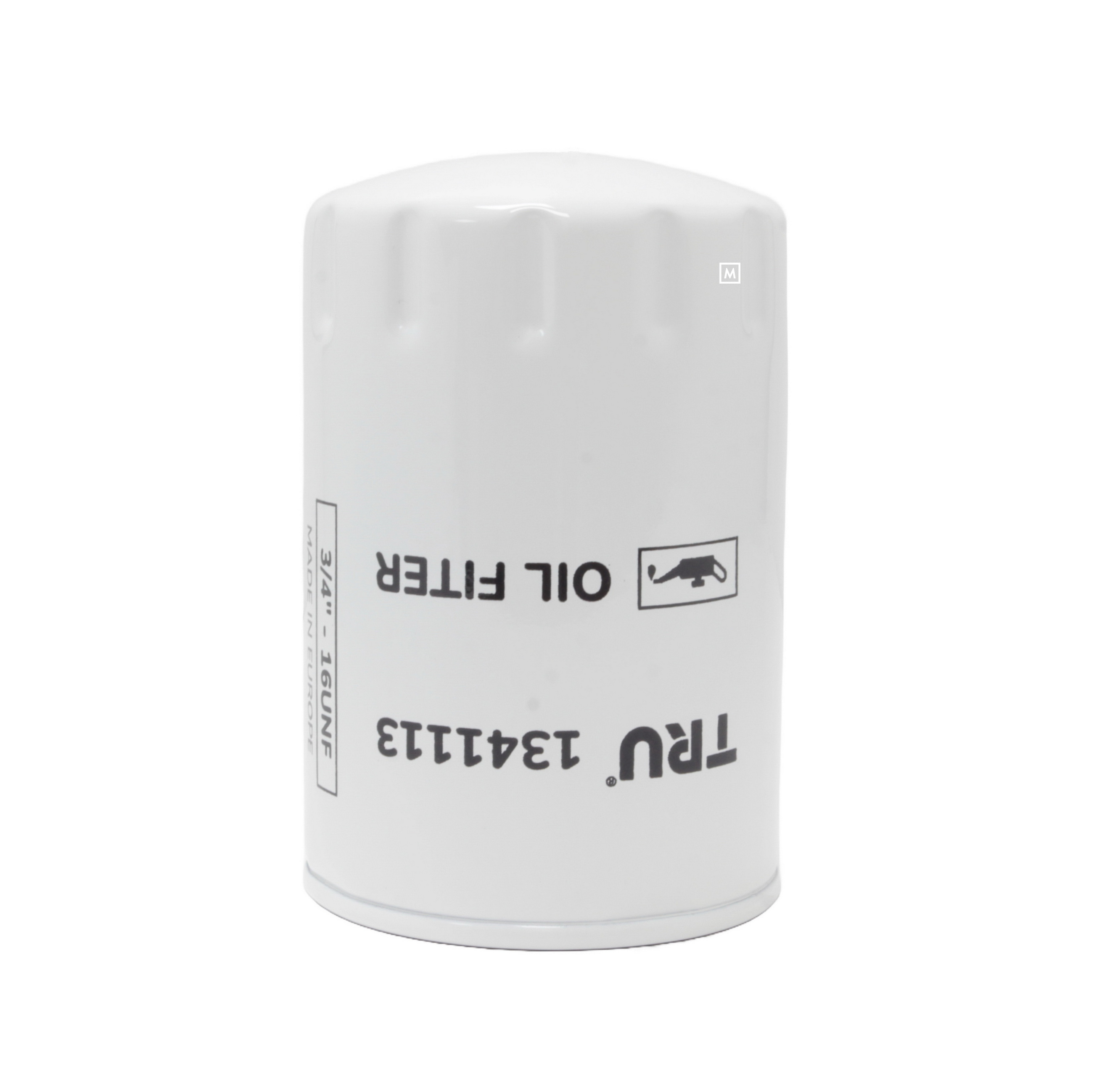 OIL FILTER SCHMITZ (MRD-1341113) HATZ ENGINE
