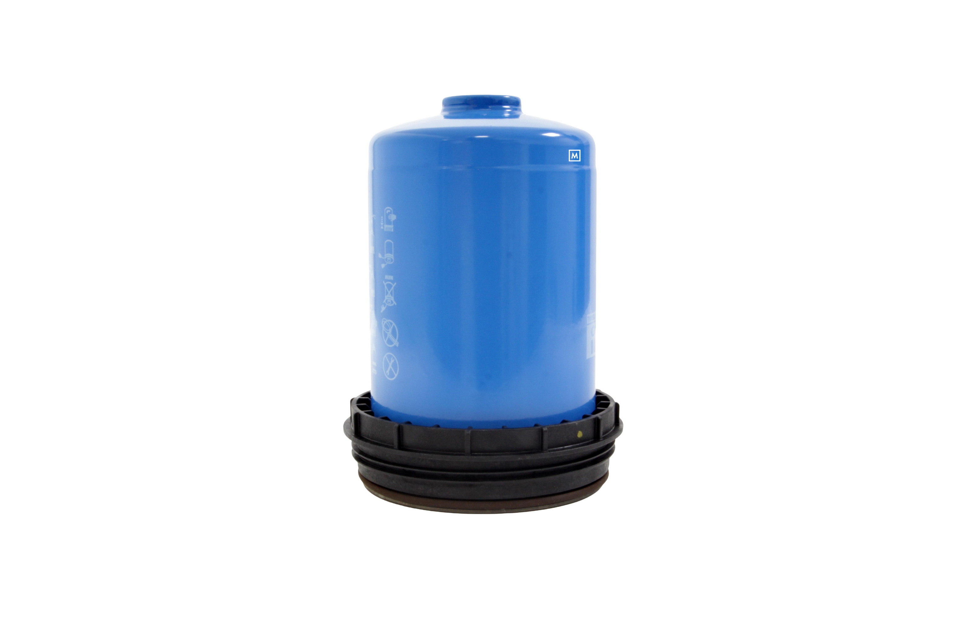 PRIMARY FUEL FILTER (MRD-11-9969)