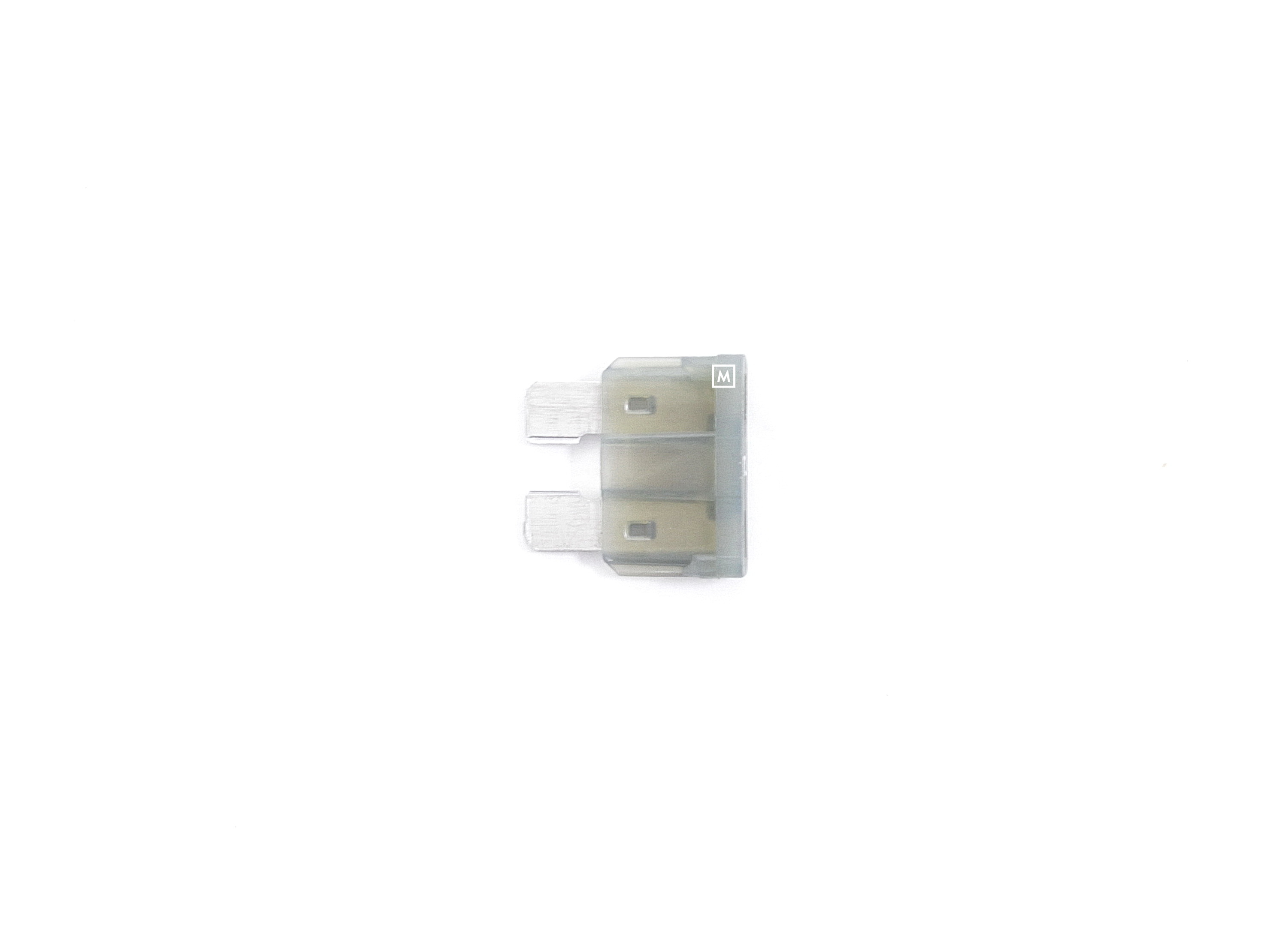 FUSE 2AMP (MRD-22-02336-07)