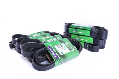 BELT 4PK1028