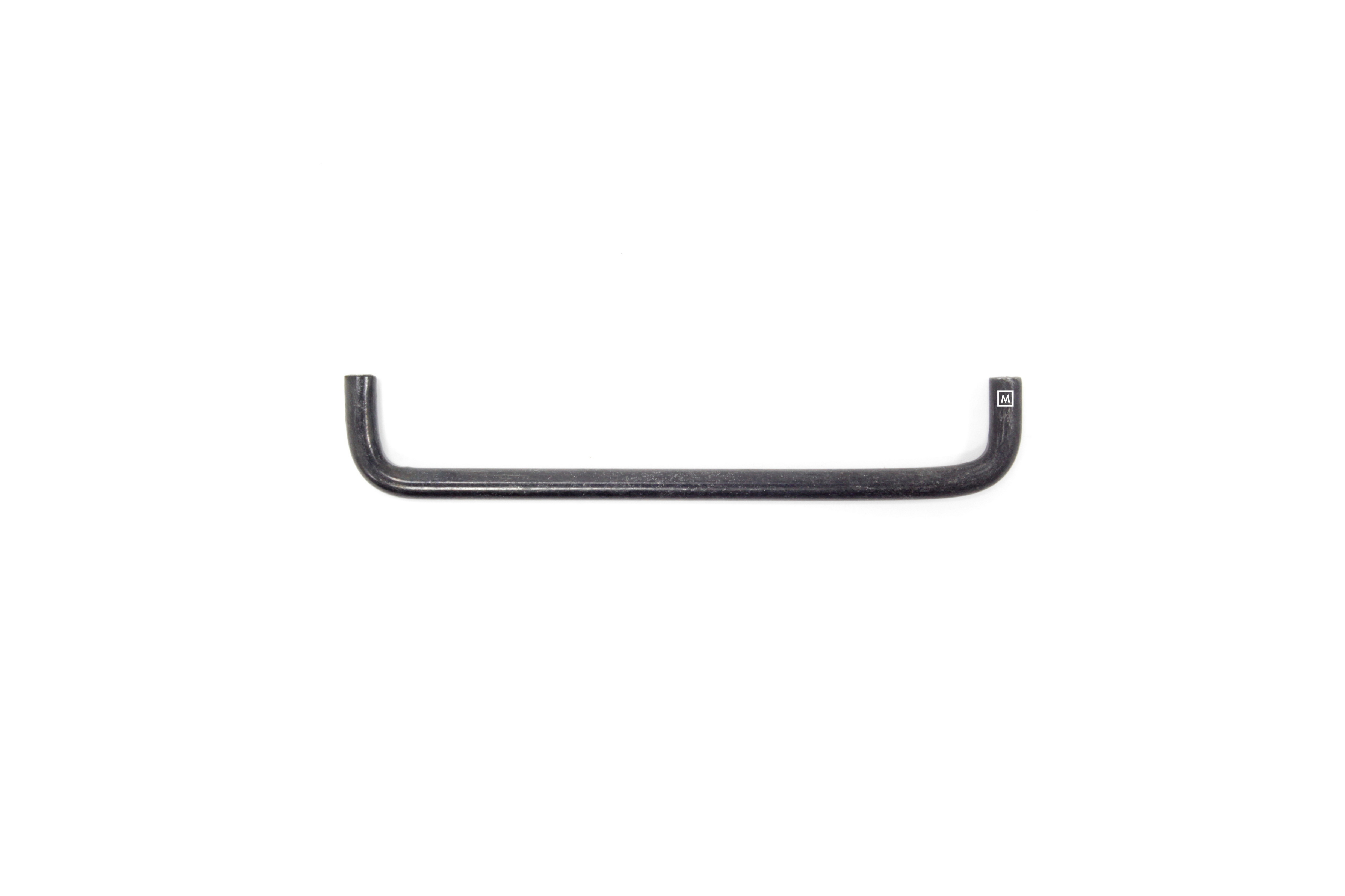ROD LINKAGE VECTOR 1550 (MRD-73-60081-01)