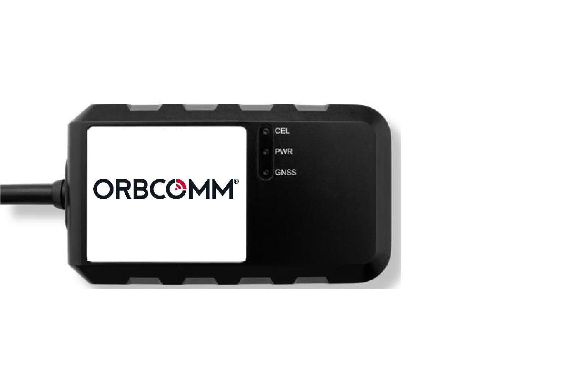 ORBCOMM 3G TO 4G LTE NETWORK GATEWAY