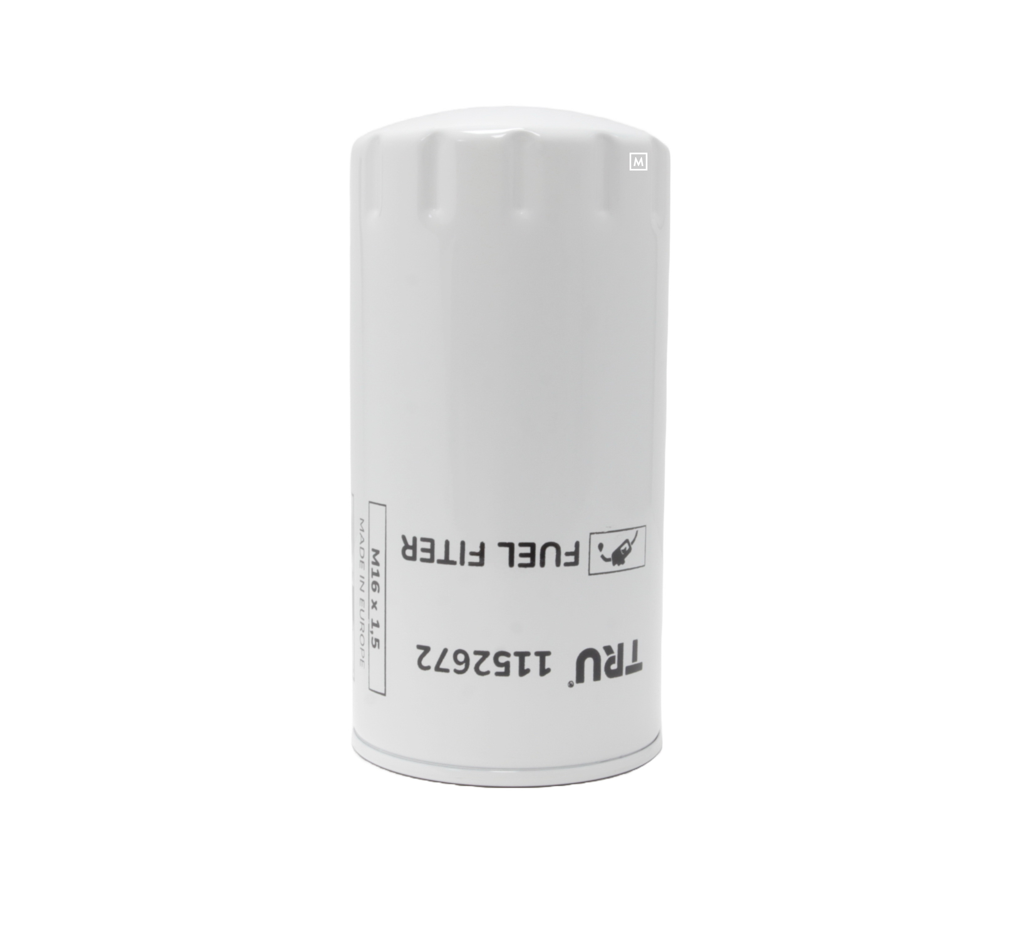 FUEL FILTER SCHMITZ PERINS (MRD-1152672)