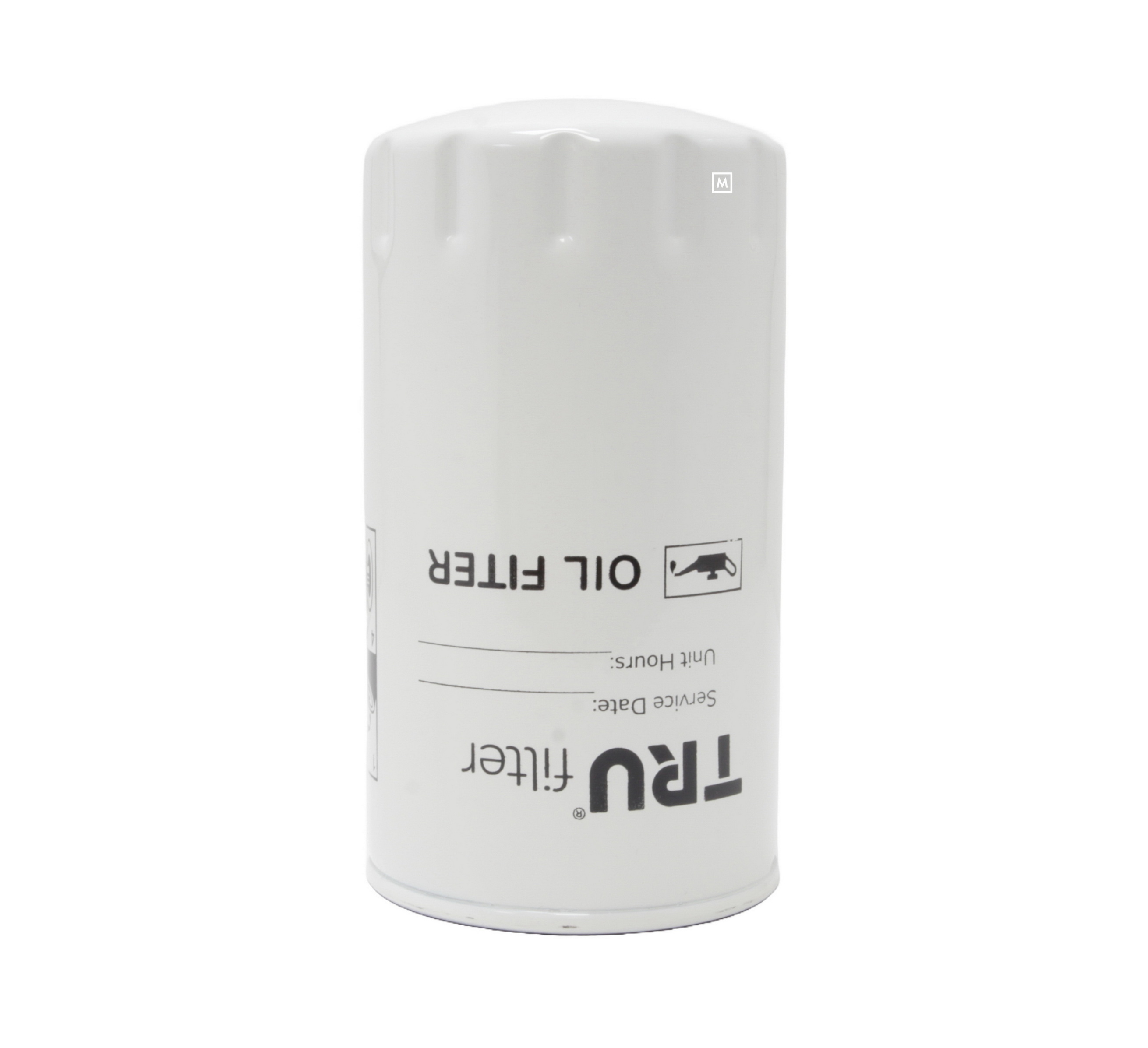 OIL FILTER SCHMITZ PERKINS (MRD-1152673)