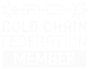 Cold Chain Federation Member