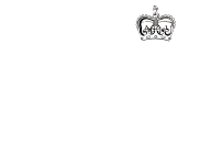 ISOQAR UKAS Logo