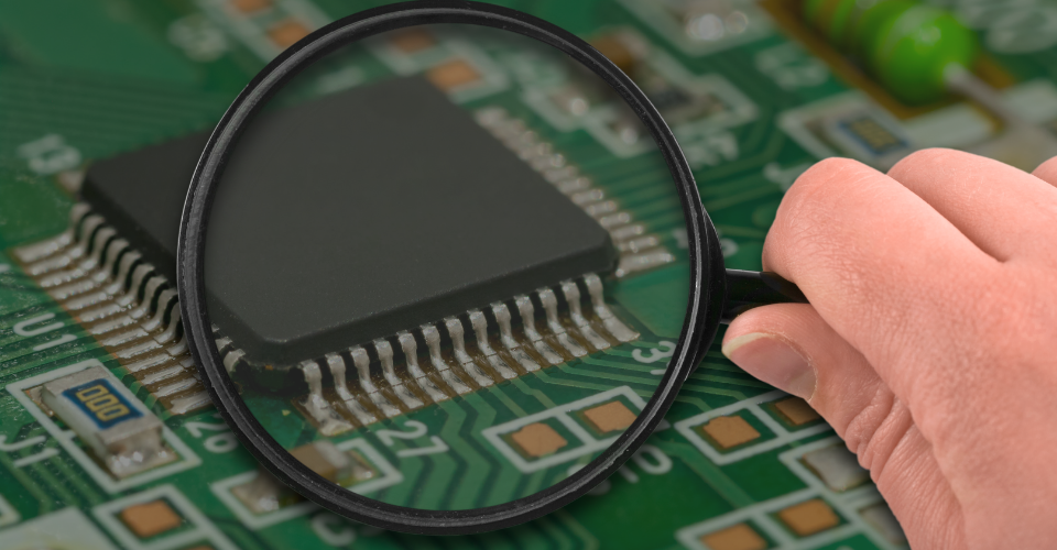 How to Identify the Correct Micro Board for Carrier® Xarios® and Integra® Units