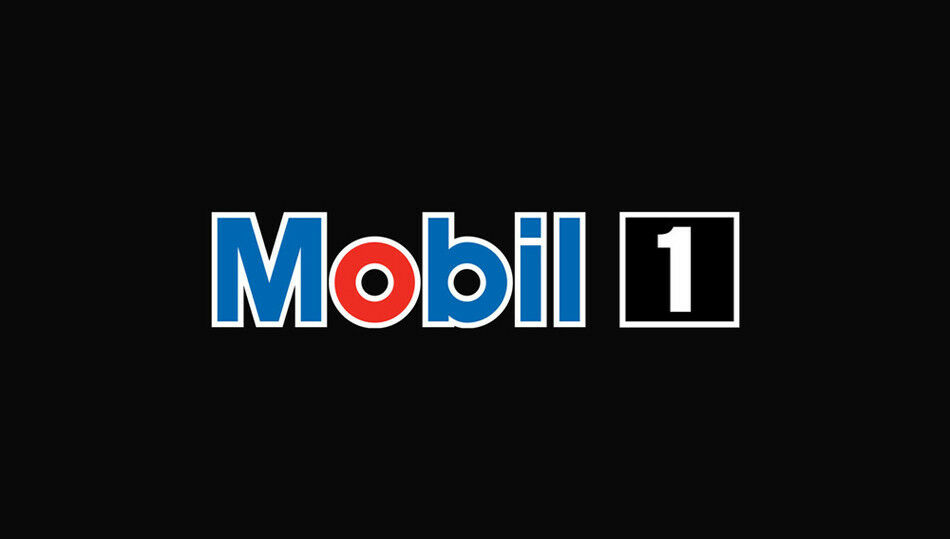 MOBIL COMPRESSOR OIL SCROLL EAL32 20L DRUM