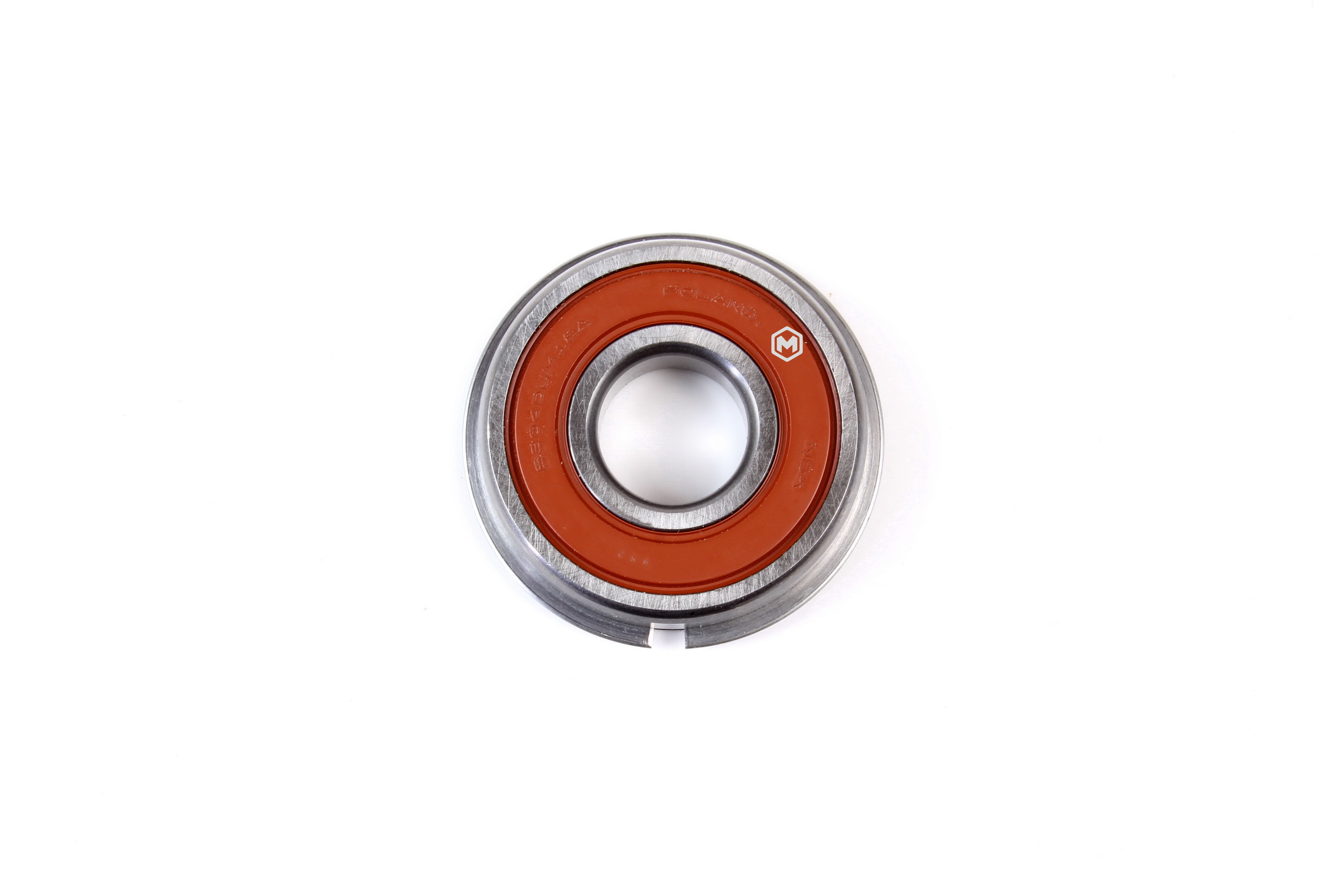Myriad | BEARING (MRD-77-3124)
