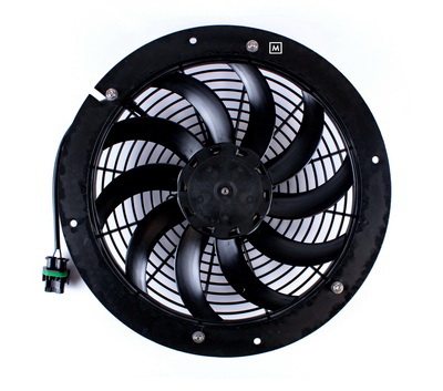 https://www.myriadparts.com/images/products/1184KIT/12V-CARRIER-PULSOR-FAN-MODYFICATION-KIT-76-61386-00-CT-54-00633-20%20(4).JPG