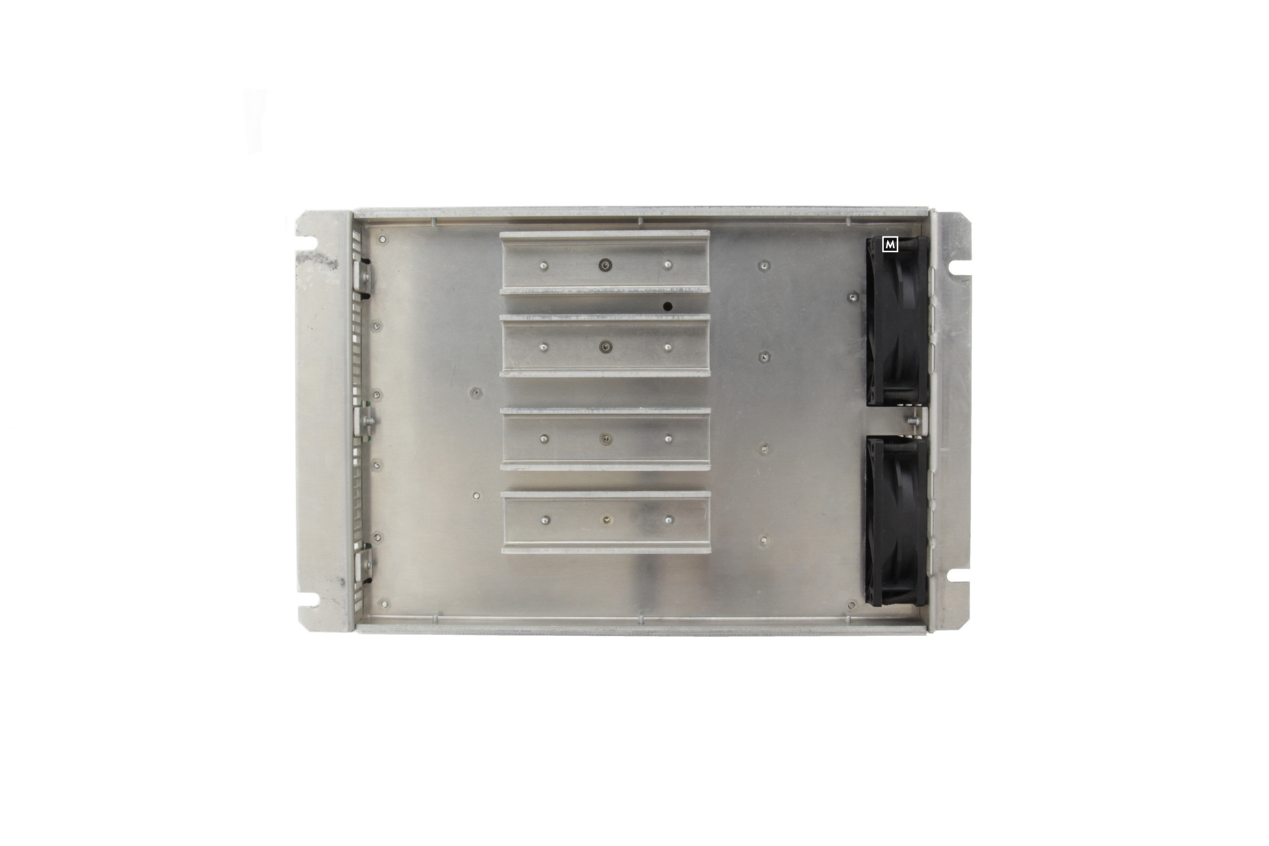 Myriad | CARRIER NEOS | STANBY MODULE KIT