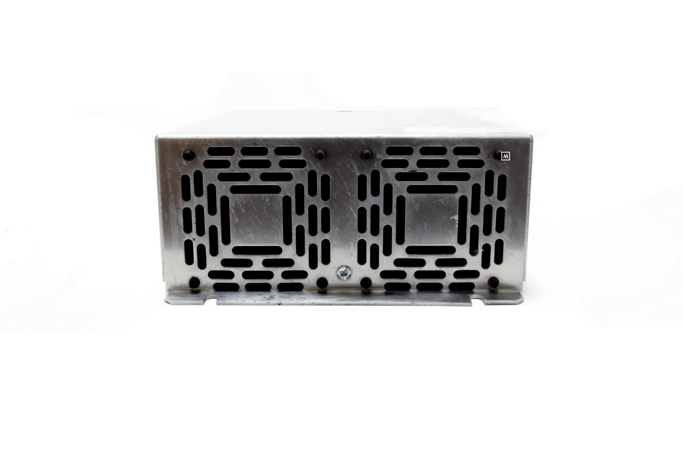 Myriad | CARRIER NEOS | STANBY MODULE