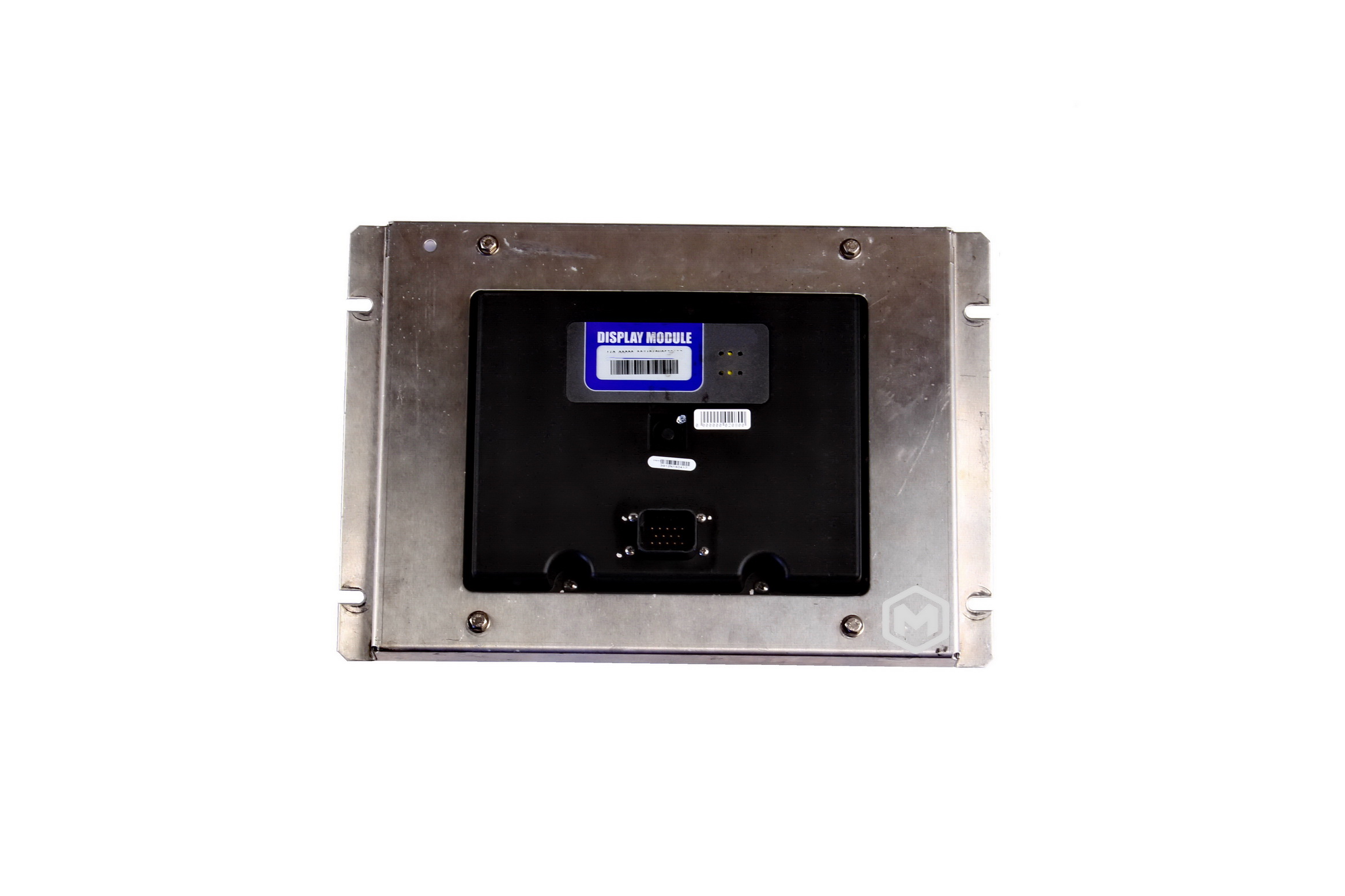 Myriad | S/EX RE-MAN DISPLAY MODULE VECTOR 19HE (MRD-12-00663-64)