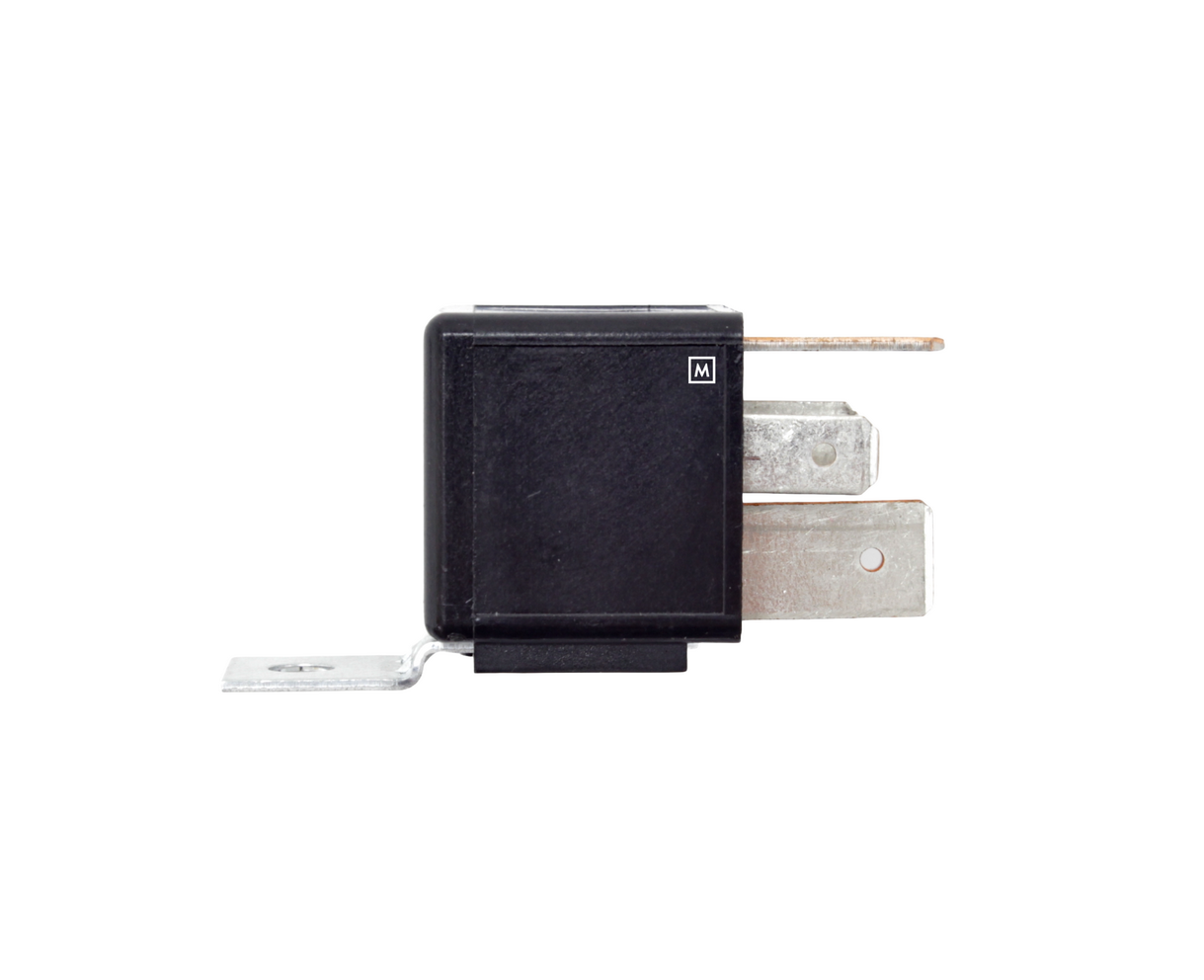 Myriad | RELAY GPR SSR 70AMP (MRD-10-00328-00)