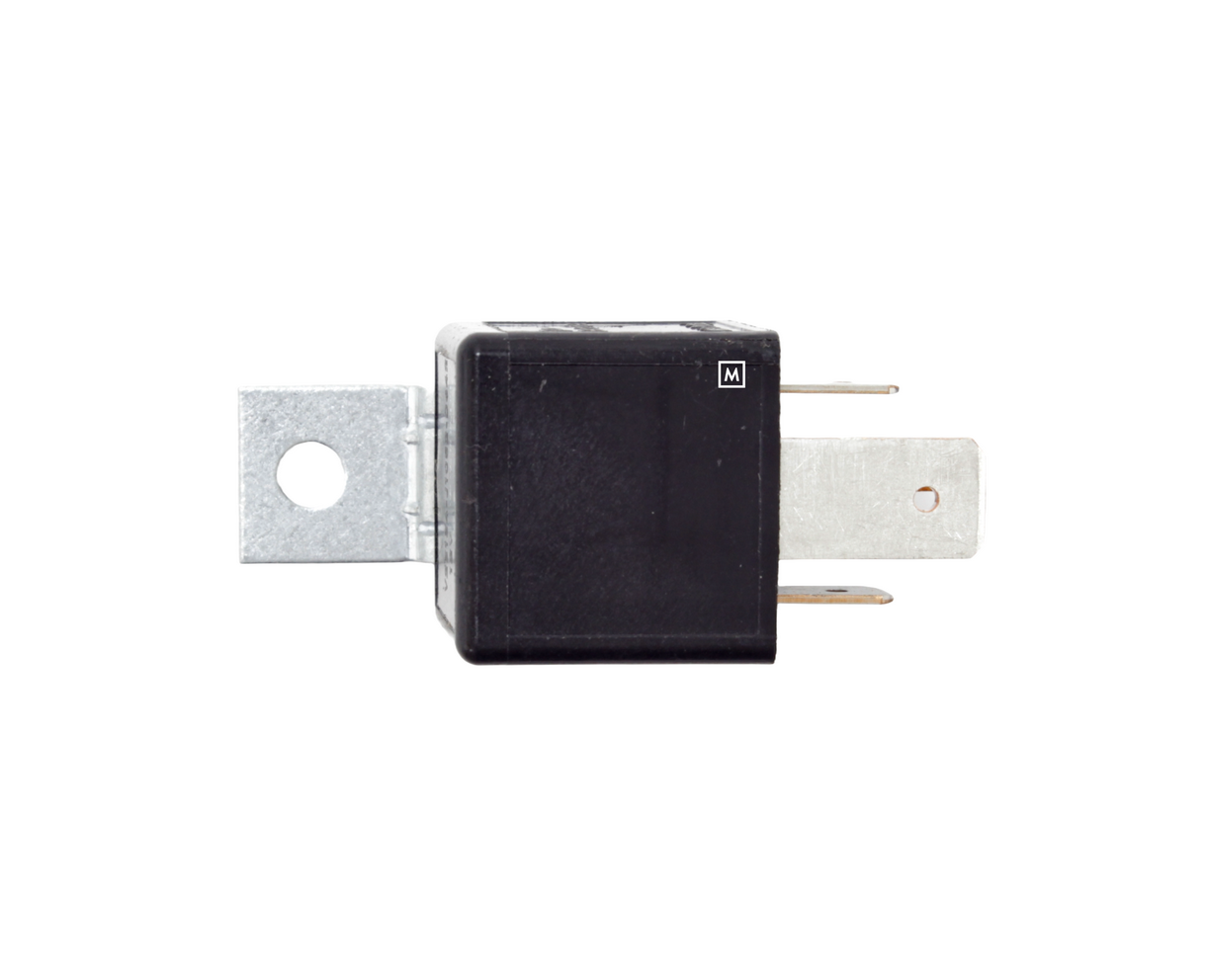 Myriad | RELAY GPR SSR 70AMP (MRD-10-00328-00)