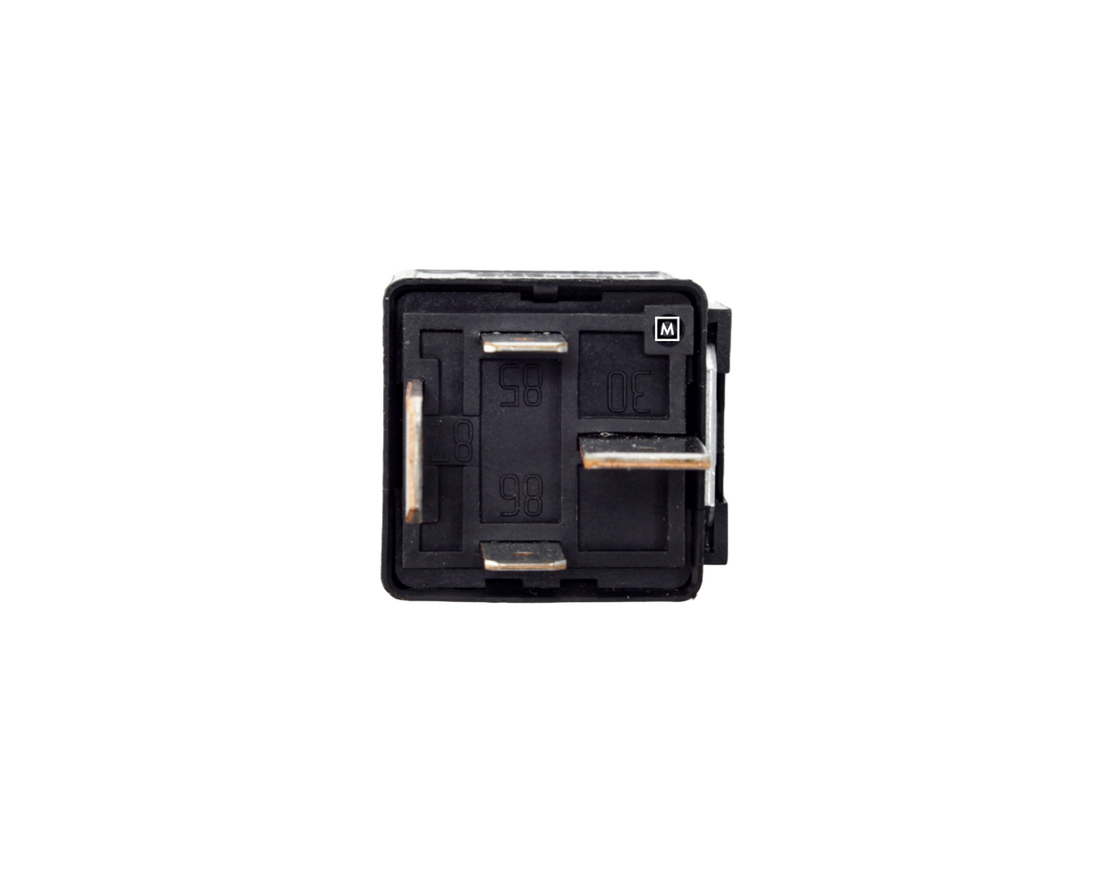 Myriad | RELAY GPR SSR 70AMP (MRD-10-00328-00)