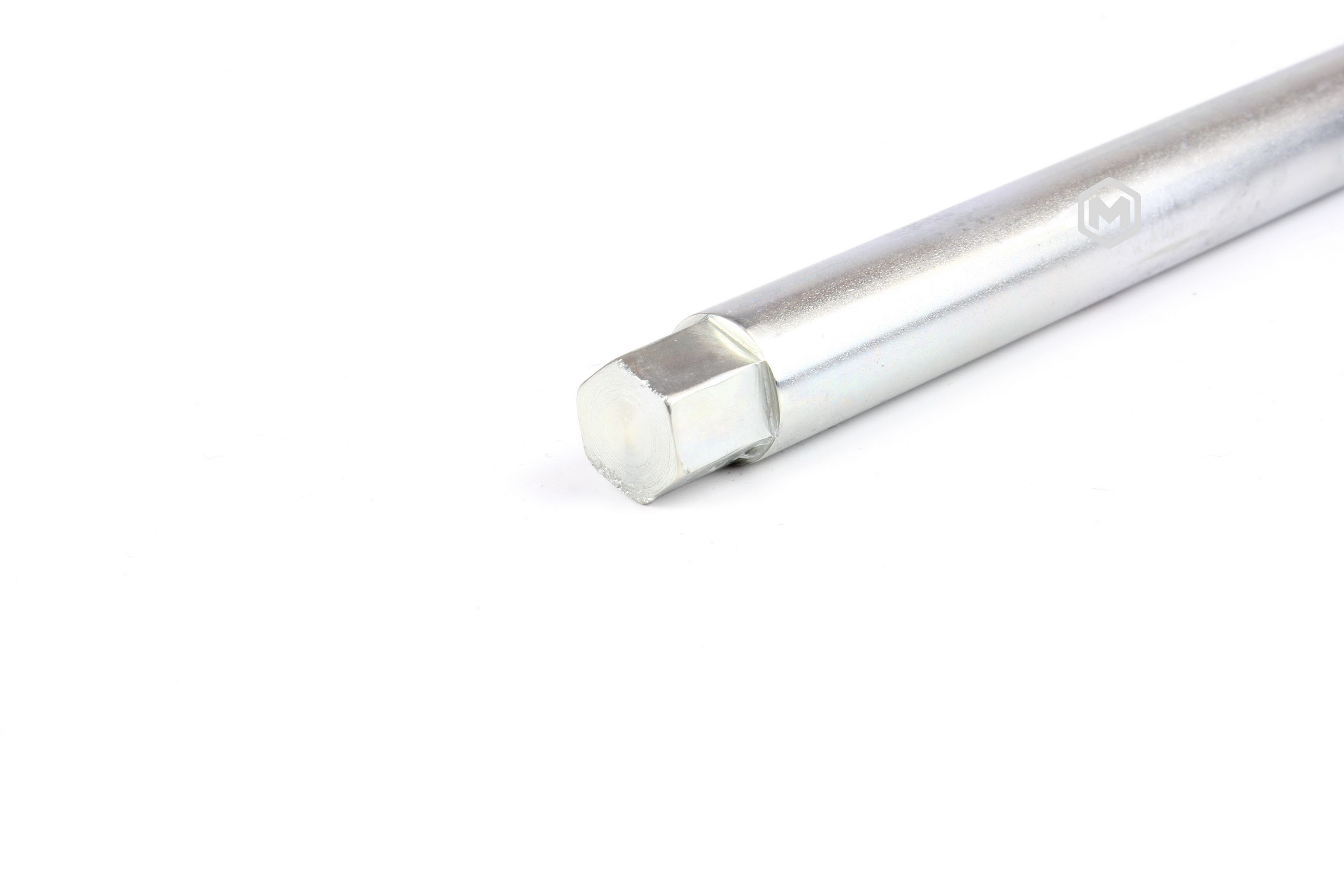 Myriad | GUIDE BOLT THREADED (SINGLE) VECTOR 1800 & 1950 (MRD-07-60121-00)