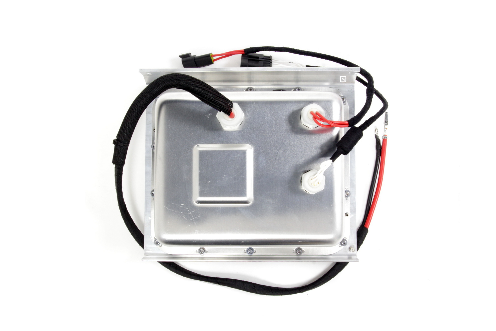 Myriad | RETROFIT KIT SPS | 400V/3PH/24V | RETROFIT KIT SPS 400V/3PH/24V