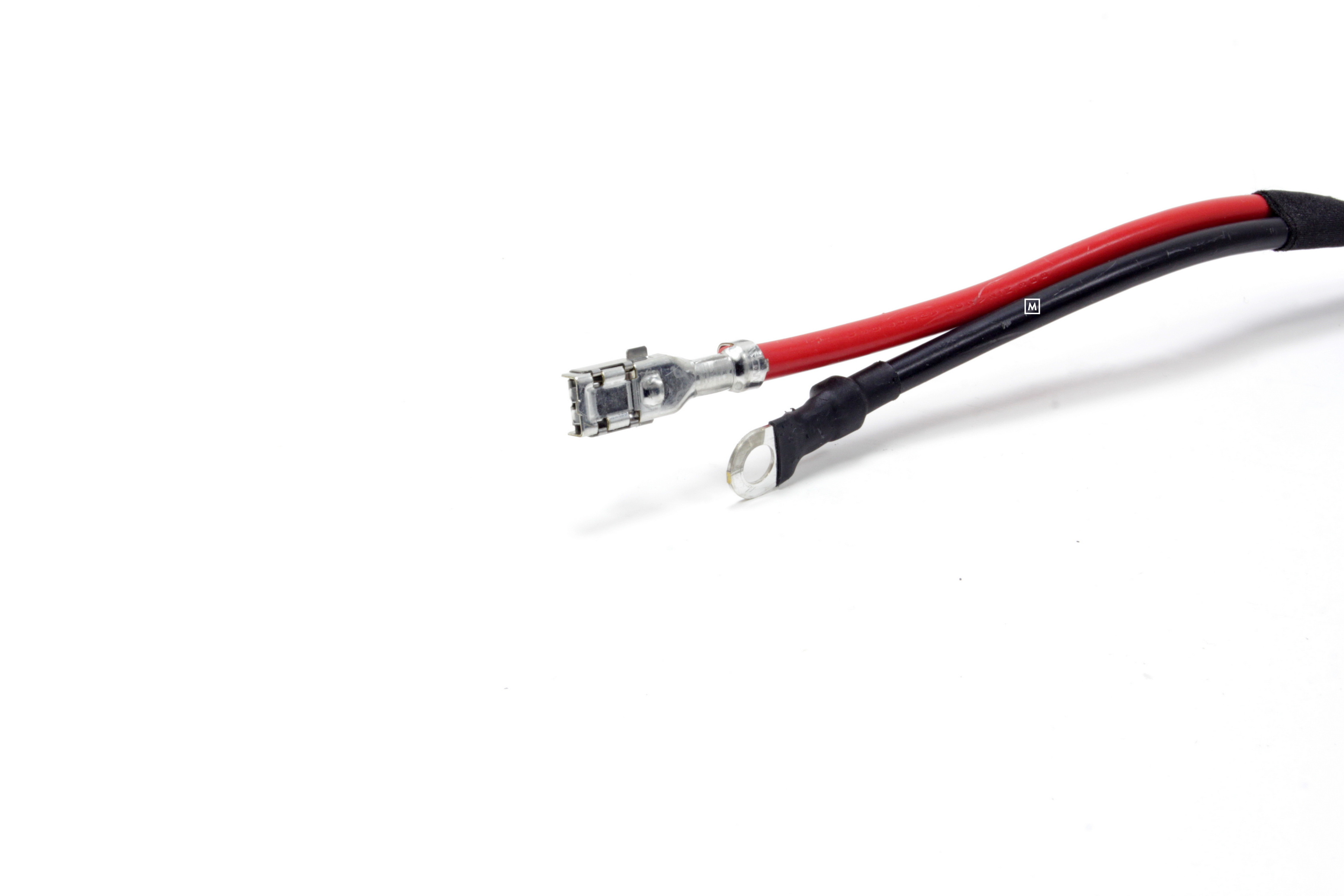 Myriad | RETROFIT KIT SPS | 400V/3PH/24V | RETROFIT KIT SPS 400V/3PH/24V