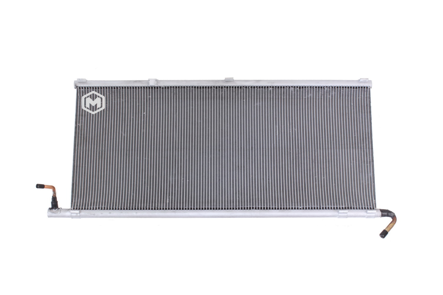 Myriad | SLXe Condenser Kit 1100mm | 60-0575