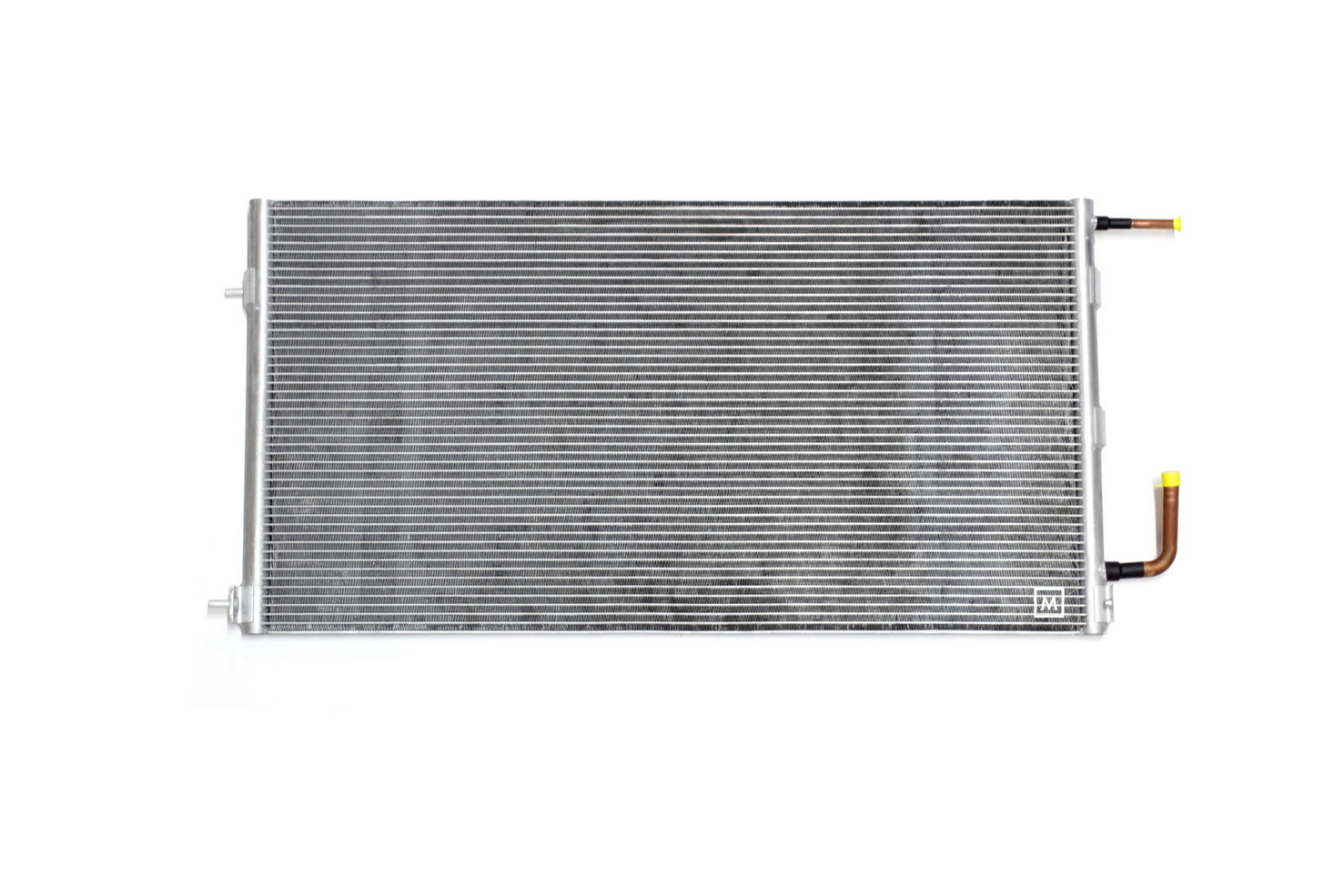 Myriad | T-1200 Condenser Coil | 67-2966