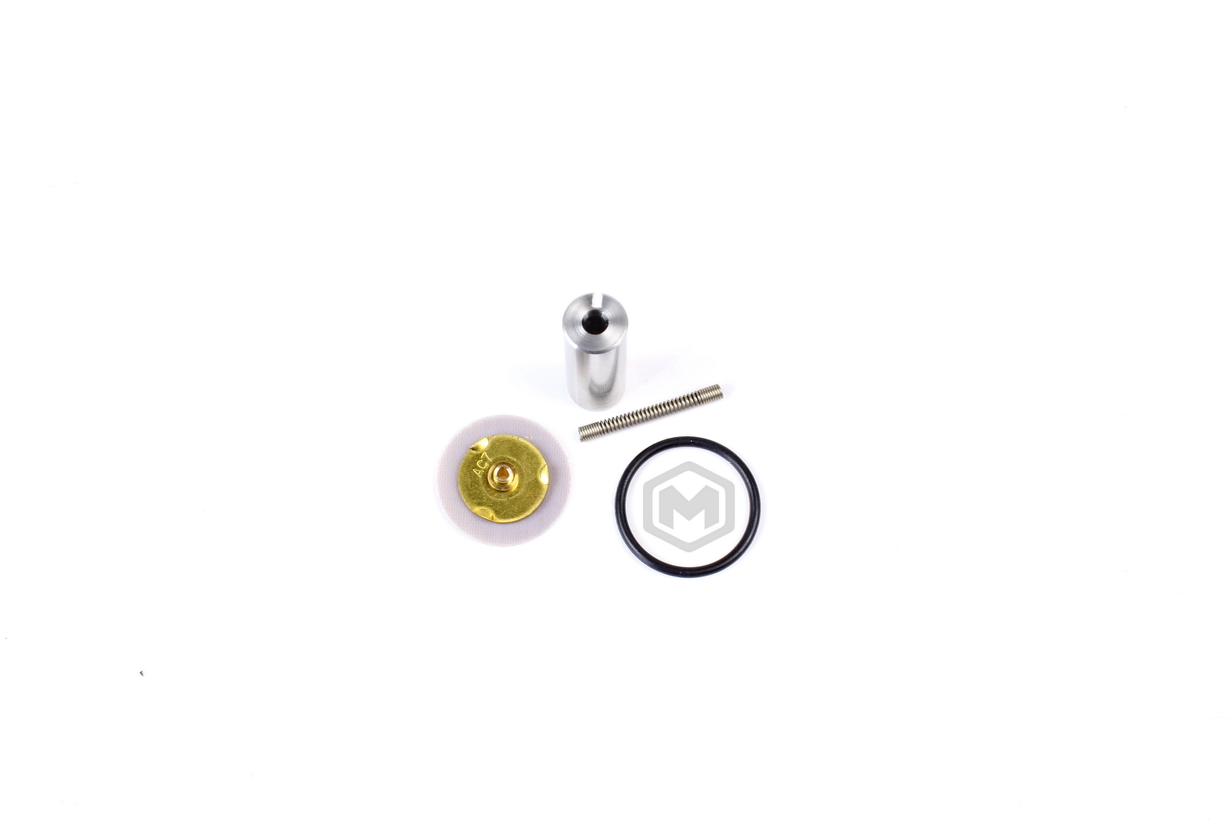 Myriad | REPAIR KIT HGV1 (MRD-14-60062-10)