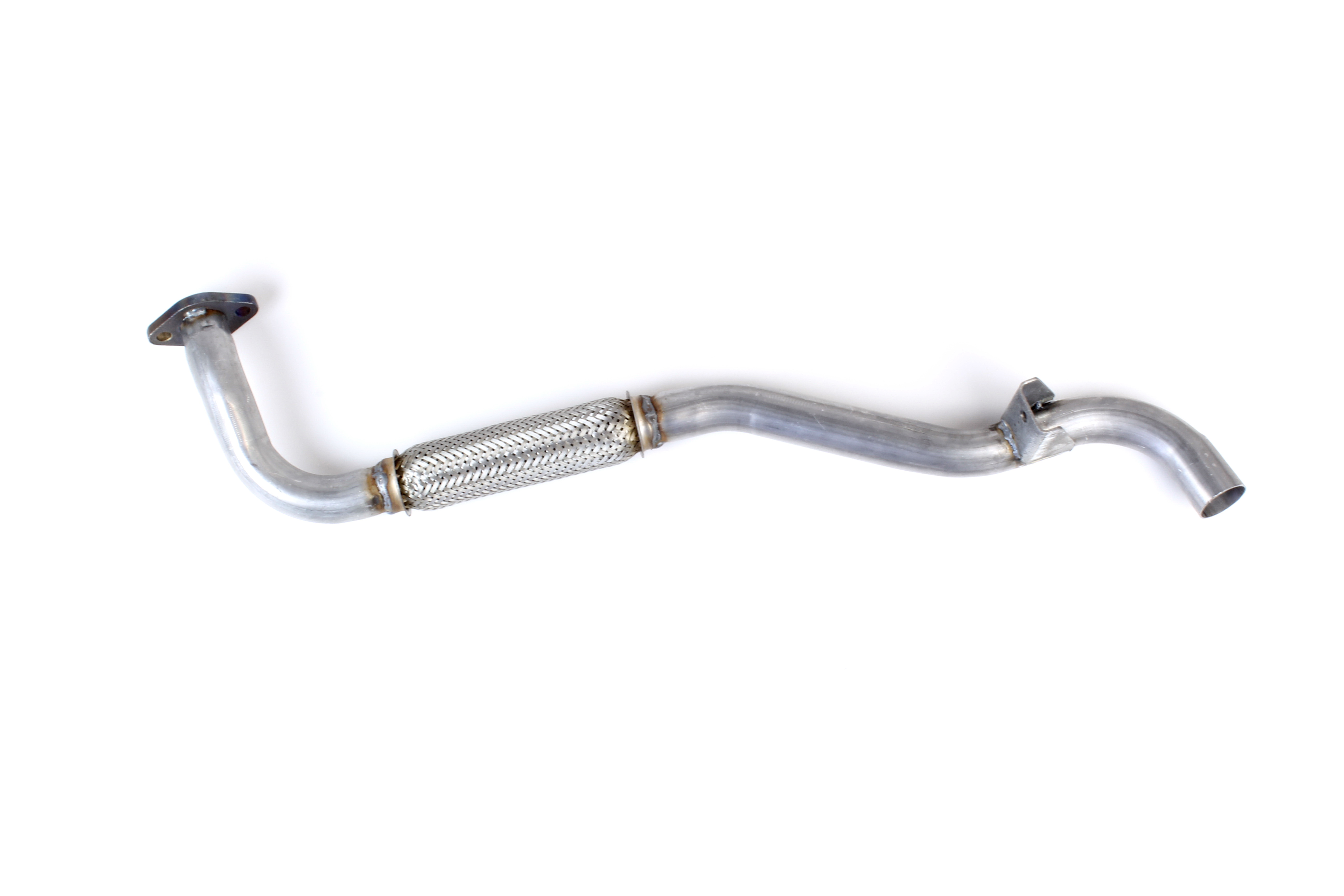 Myriad EXHAUST PIPE MAXIMA (MRD306012200)