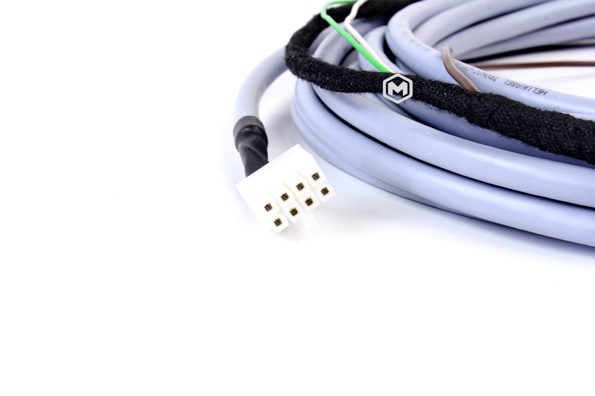 Myriad | CAB COMMAND CABLE SUPRA (MRD-22-60673-00) (10M)