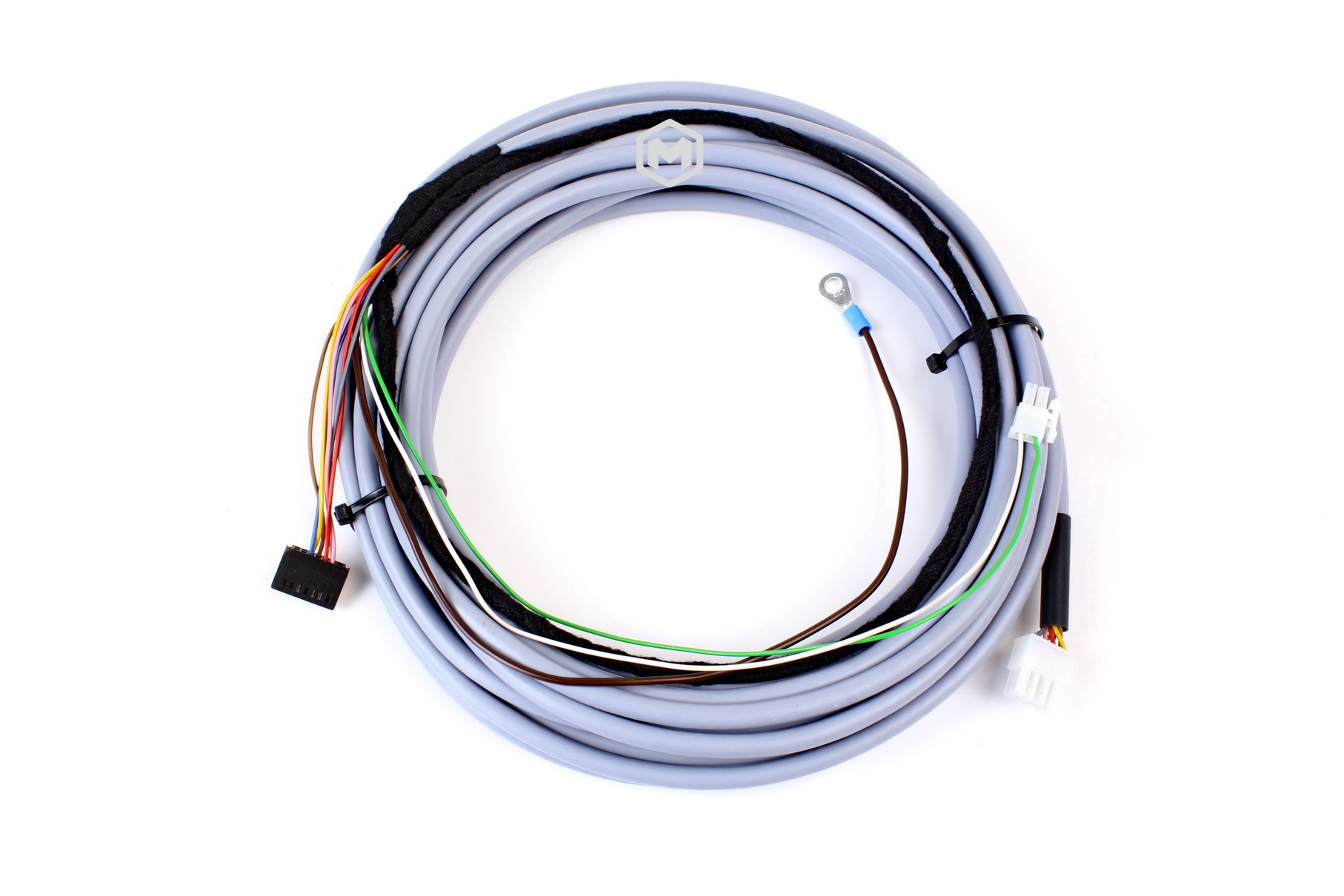 Myriad | CAB COMMAND CABLE SUPRA (MRD-22-60673-00) (10M)