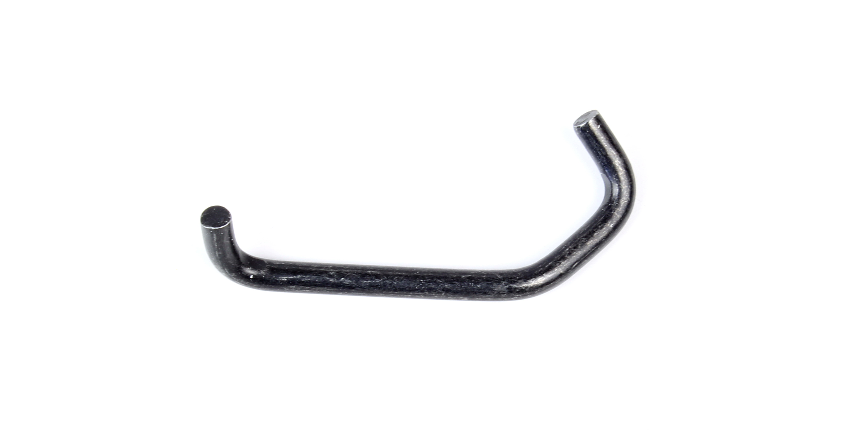 Myriad | LINK ROD S UNDERMOUNT (MRD-30-60111-00)