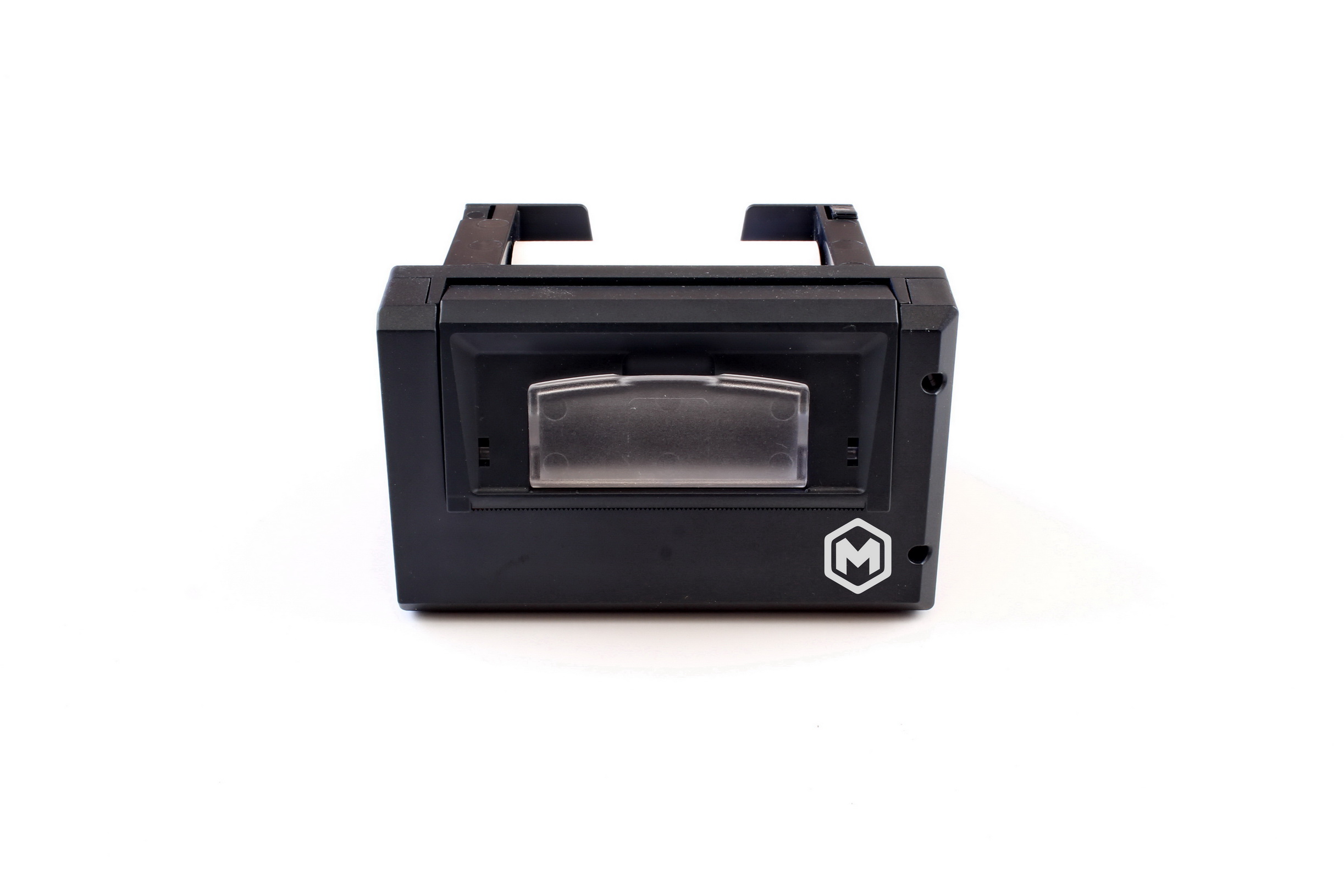 Myriad | S/EX RE-MAN PRINTER MODULE ORBCOMM EUROSCAN ET RX2 TX2 & RX3 ...
