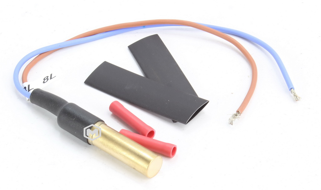 Myriad SENSOR GRADED (MRD400974