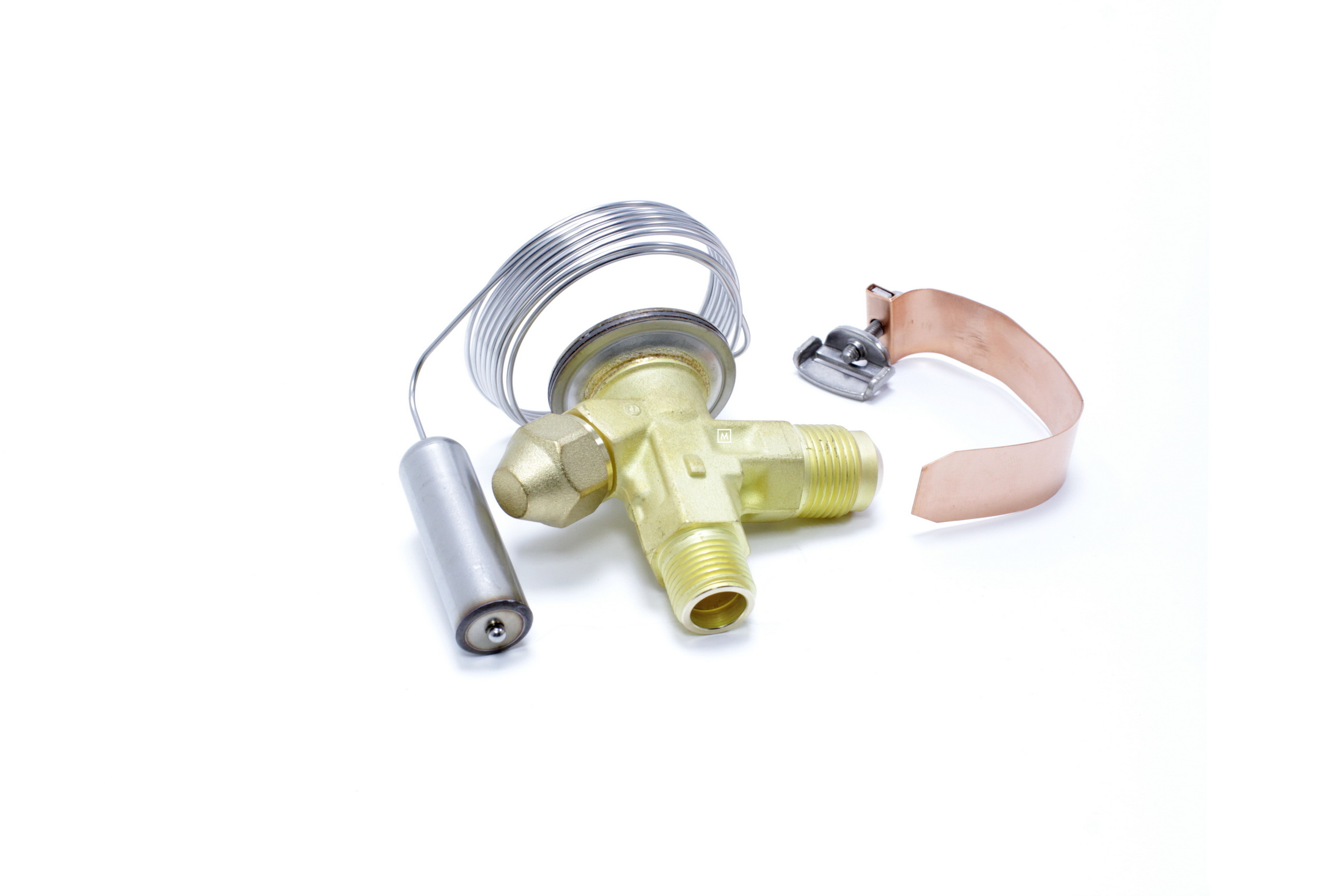 Myriad | GAH | Valves & Coils | Myriad Parts