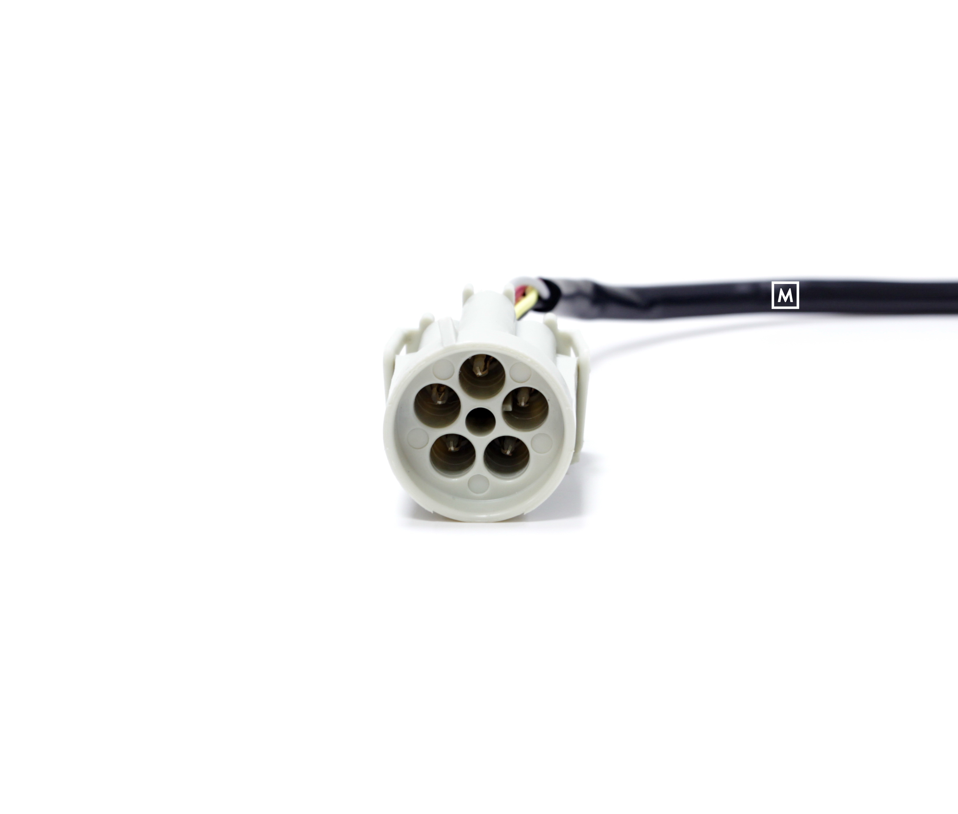 Myriad | COIL FOR EXPANSION VALVE (MRD-14-00435-13)