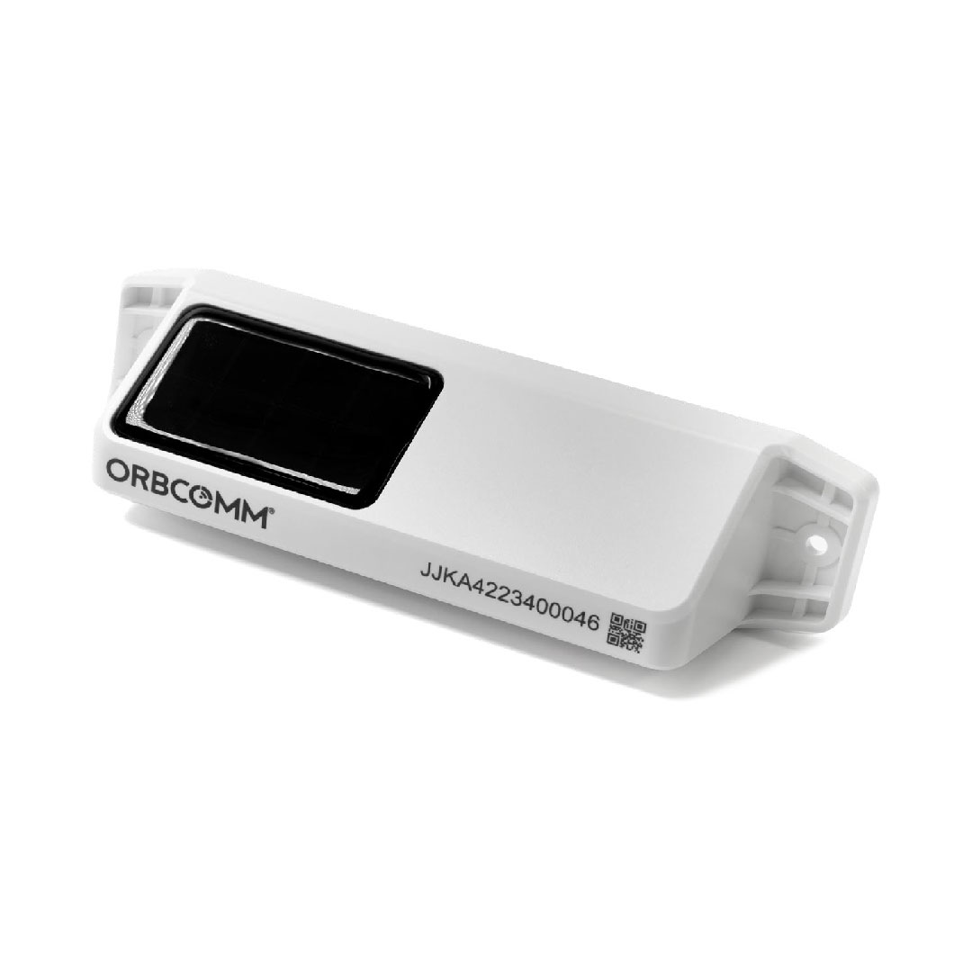 Orbcomm CT1000 Product Photo