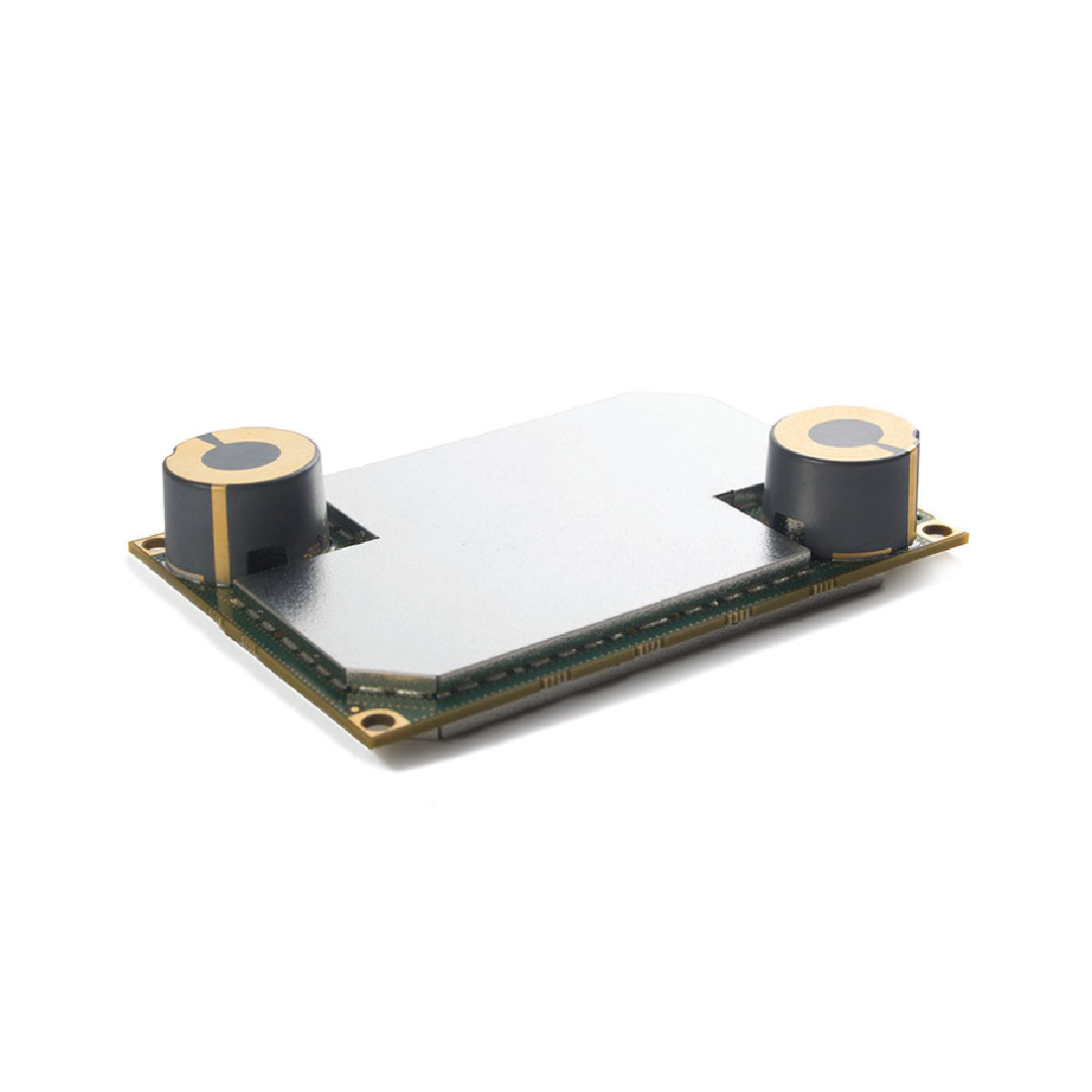 Orbcomm ST6000 Product Photo